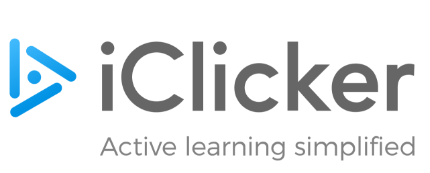 #IC.IMG-PNG.iClicker Logo.png